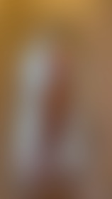 🥵Vind je het lekker als ik mezelf zo vinger voor de spiegel voor je?🙈💦 - post hidden image