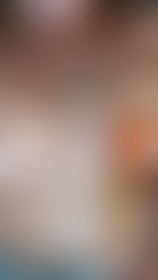 🍦 ik hou wel van een lekker ijsje 👅👅🥵😏hihi - post hidden image