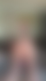 🐣 Zou jij dit konijntje pakken ???🥵😈 - post hidden image