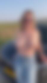 Cindy Dutch 🇳🇱 - Private Stories, exclusive videos, private ...