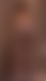 Wakker worden met een nat kutje🙈💦 - post hidden image