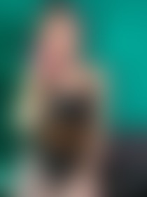 Green was always my color 💚 - post hidden image
