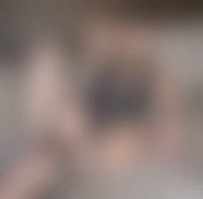 Joehoi - post hidden image