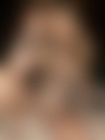 How are you? - post hidden image