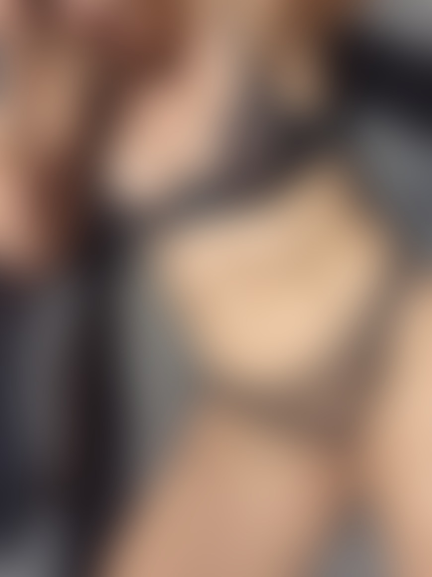 add a nice tann - post hidden image