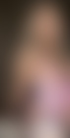 We gingen er weer voor - post hidden image