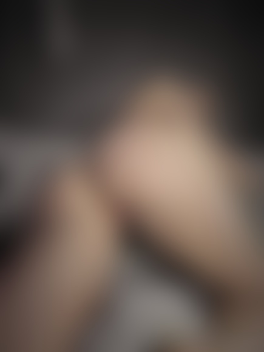 🍬eye candy - post hidden image