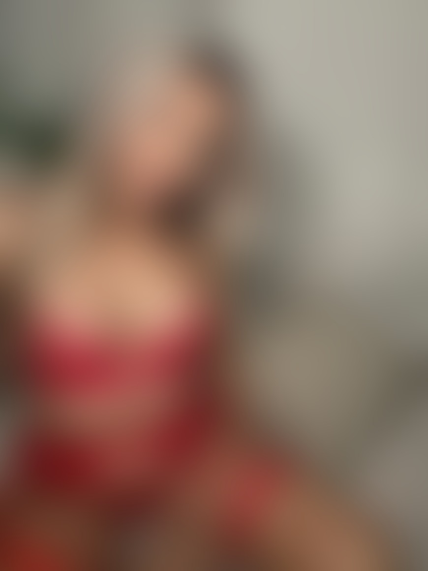 toch weer rood he - post hidden image