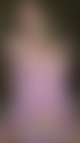 Pov riding cock - post hidden image