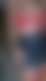 nieuw setje - post hidden image