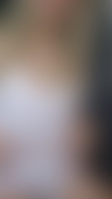 Nipplesss - post hidden image
