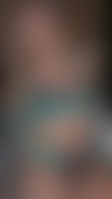 subscribe to see spicy content - post hidden image
