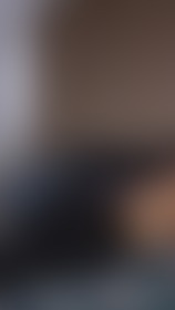 Mijn subbies, mijn hubbies - post hidden image