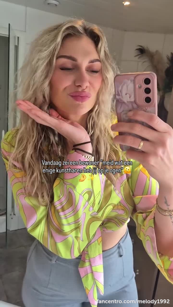 Cute 1foreground
