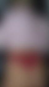 Im just a girl.. - post hidden image