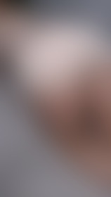Horny as fuck - post hidden image