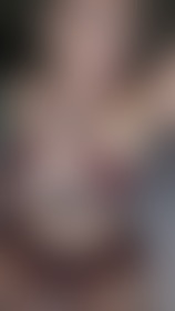 Eeh meisje - post hidden image