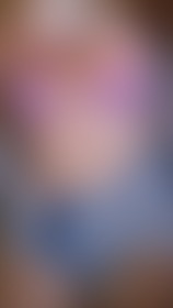 hangen op t bankie - post hidden image