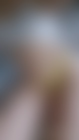 Hoor de vogeltjes tjirpen - post hidden image