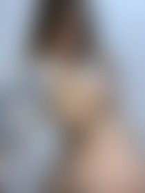 Angles? I’ve mastered them 😉 - post hidden image