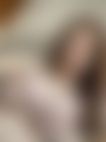 I’m not saying what it is, but you’ll want to see it for yourself😏 - post hidden image