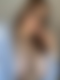 Barely there, totally irresistible 😘 - post hidden image