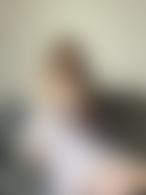 Looking soft, but I bite 😜 - post hidden image