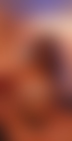 Premium? From Your Hot MILF - post hidden image