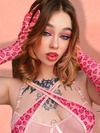 Martha_Gold - user avatar