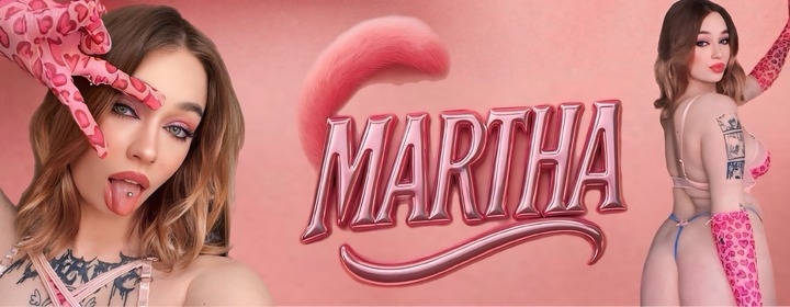 Martha_Gold - profile image