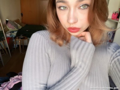 Your daily dose of seduction is here – step into my private diary and indulge 💥