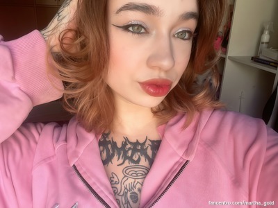 💖 Dive into my world of passion – exclusive photos and videos await! 😉💖