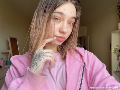 Private moments revealed – exclusive updates that bring us closer; see it now 💖