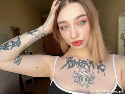 Unveil the intimate side of me – exclusive content thcccA special treat for my subscribers: new exclusive content is live now! 💥