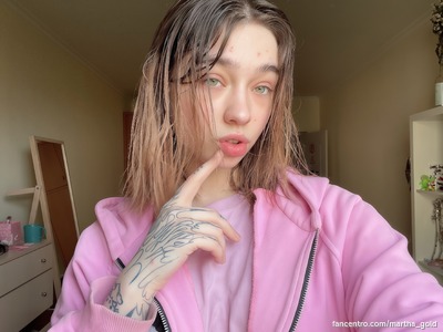 Private moments revealed today, enjoy 🌹 – step into my world of exclusivity