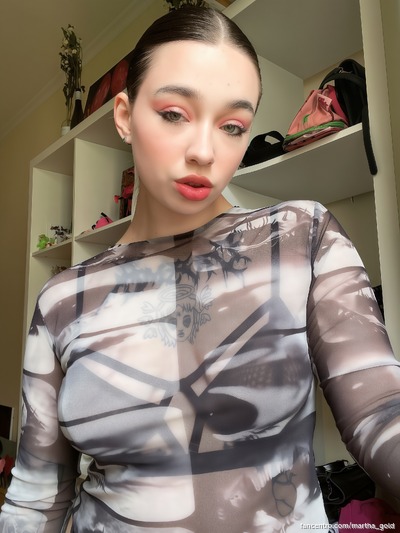 Unlock a world of raw desire – new exclusive content now available; embrace your passion 😘
