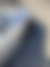 Hey everyone I just got in a car crash so yeah it might be a moment, car is totaled, and my tripod broke today 👍 - post hidden image