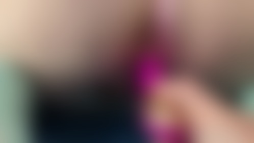 Hey all, I’m sorry for being absent my mental health has just been really bad with the car accident and I’ve been really busy because of it. - post hidden image