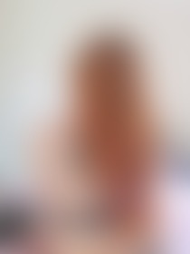 how would you use me? - post hidden image