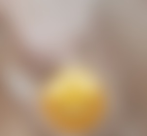 My First Day Here! 🔥❤️ - post hidden image