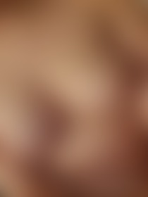 Enjoy ;) - post hidden image