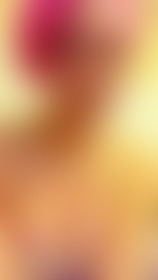 Error 404 boredom not found (spicy photo shoot fun) - post hidden image