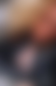EN NU luister je alleen nog maar naar mij! - post hidden image