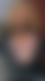Ik zal je pikkie eens onderhanden nemen met deze heerlijke tieten van me! - post hidden image