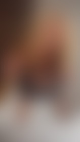 Jij wilt dit zweepje wel voelen he jij stoutert! - post hidden image