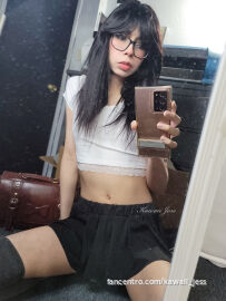 kawaii_jess Pictures and Videos & similar of @kawaii_jess ...
