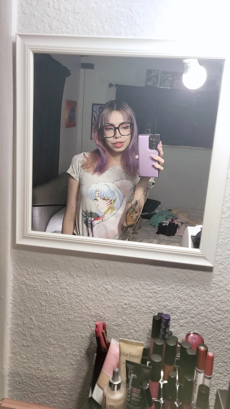 Sissy upskirt Pornstars and Models - ThotsFan