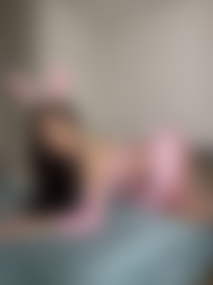 Happy Easter! 🌸 - post hidden image