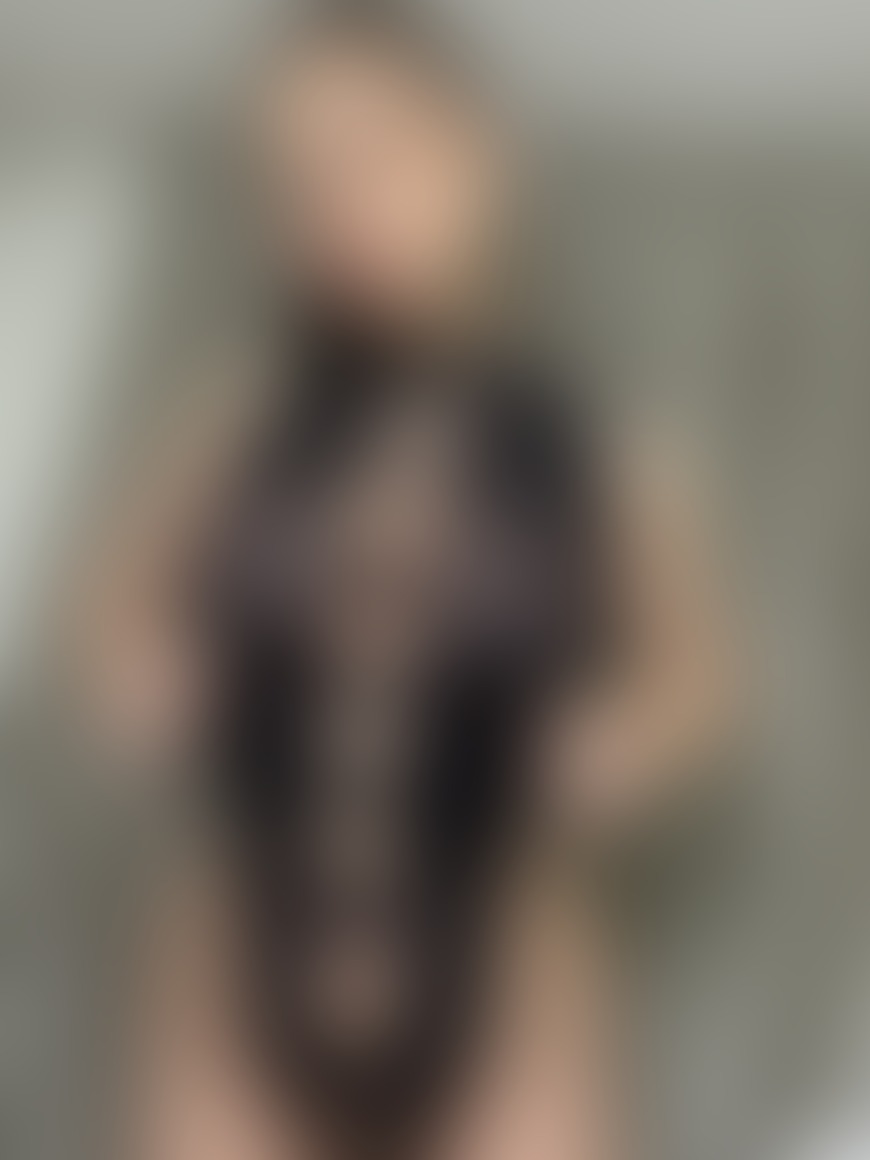 Do you dare to grab my 🍒? - post hidden image