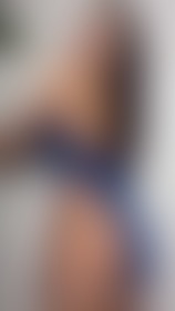 Leave me a comment if you wanna see how wet I am😈 - post hidden image